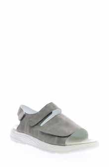 Propét TravelActiv Scottsdale Slingback Sandal