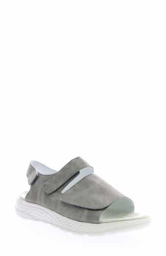 Propét TravelActiv Scottsdale Slingback Sandal