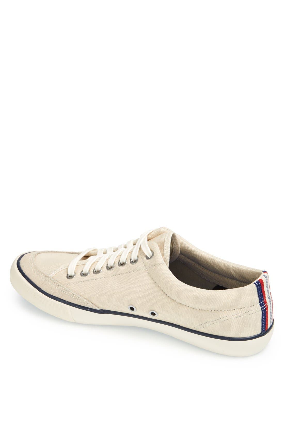 SeaVees '05/65 - Westwood' Tennis Shoe, Alternate, color, 