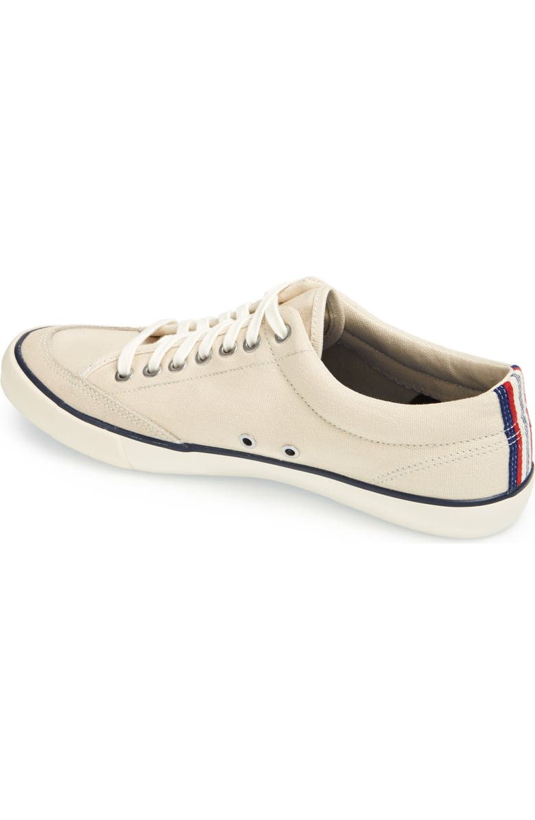 SeaVees '05/65 - Westwood' Tennis Shoe, Alternate, color,