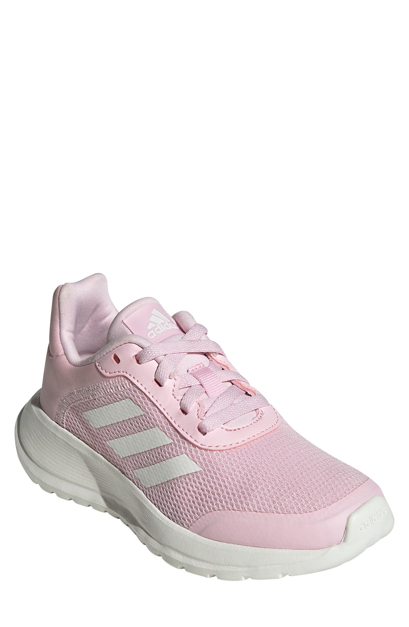 adidas Tensaur Run 2.0 Sneaker | Nordstromrack