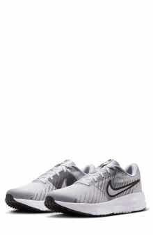 Nike Run Defy Running Shoe