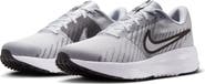 Nike Run Defy Running Shoe