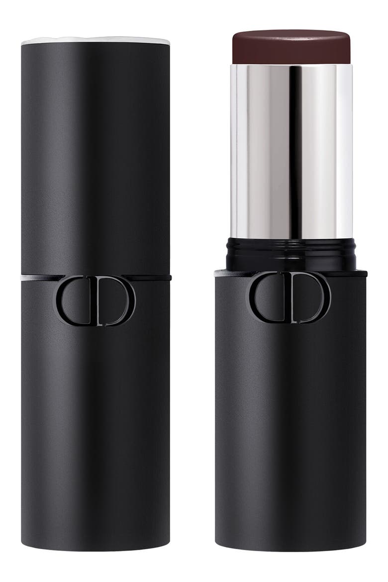 Forever Skin Contour Stick, Main, color, 4