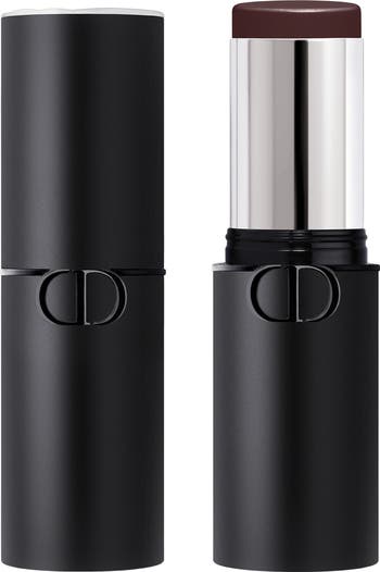Forever Skin Contour Stick