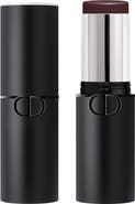 DIOR Forever Skin Contour Stick