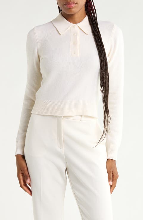 Sancia Sweater