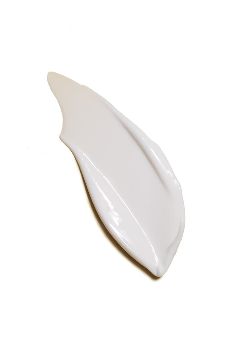 The Classic Daily Facial Moisturizer, Alternate, color, Forest Green