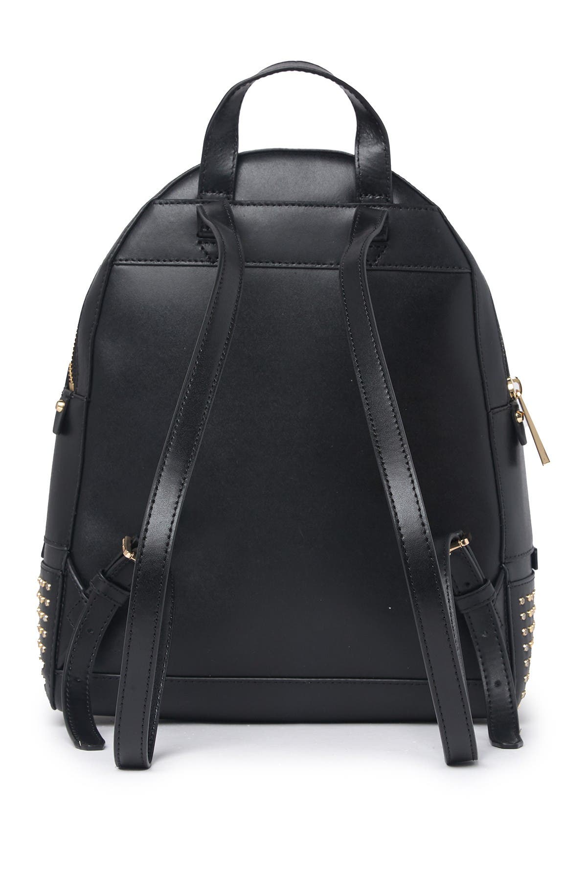 MICHAEL Michael Kors Rhea Zip Medium Backpack, Alternate, color, 