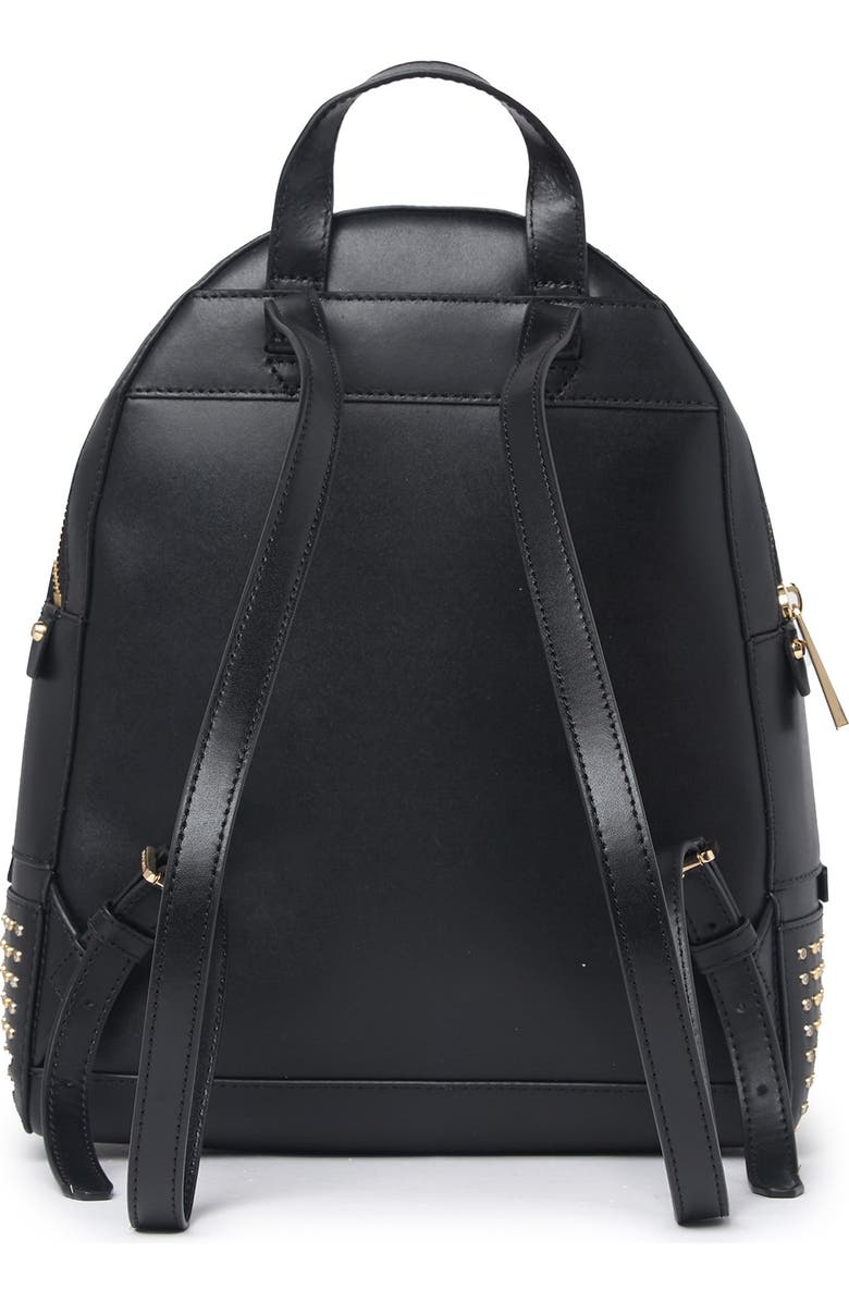 MICHAEL Michael Kors Rhea Zip Medium Backpack, Alternate, color,