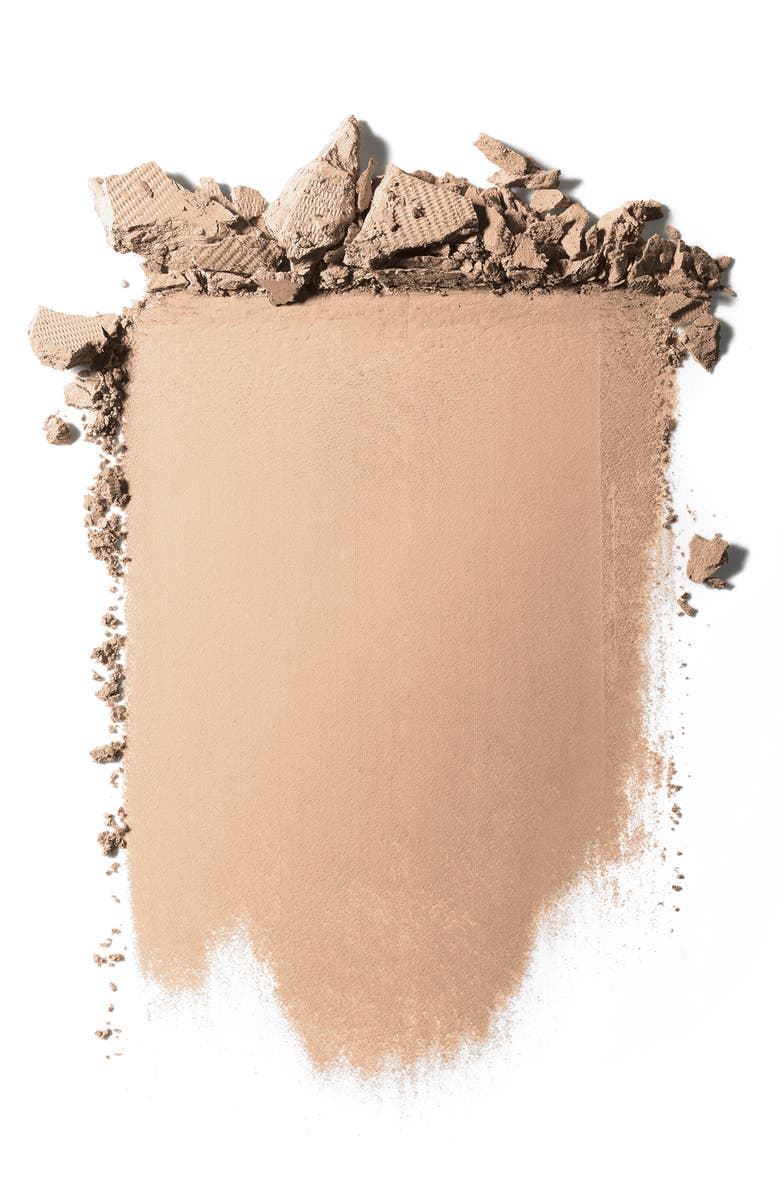 Clinique Superpowder Double Face Makeup Foundation, Alternate, color, Matte Cream