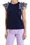 selected Navy Multi