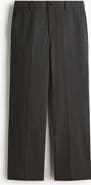 H&M Relaxed Fit Trousers