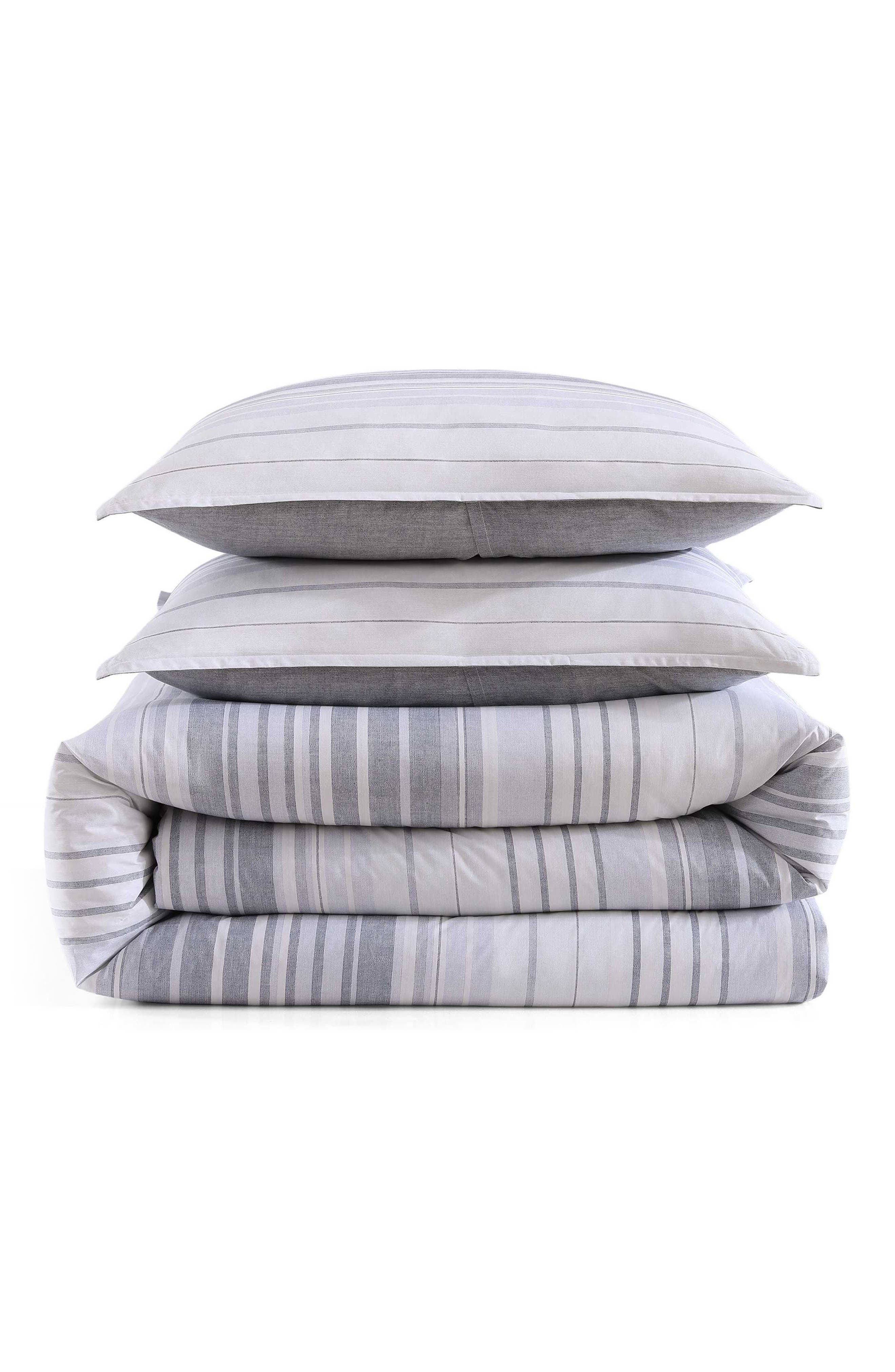 selected LIGHT / MEDIUM GREY