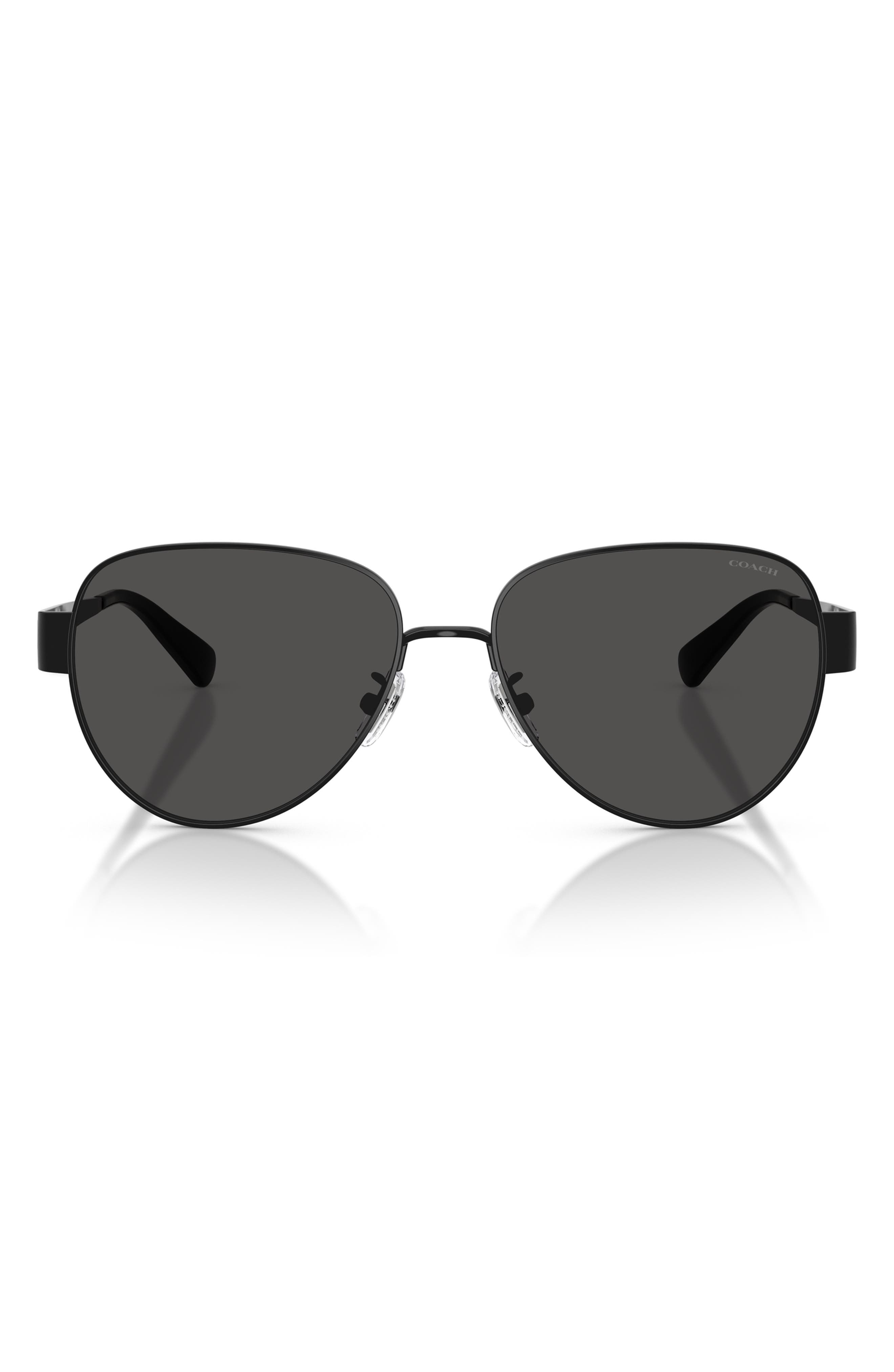 selected SHINY BLACK / GREY SOLID