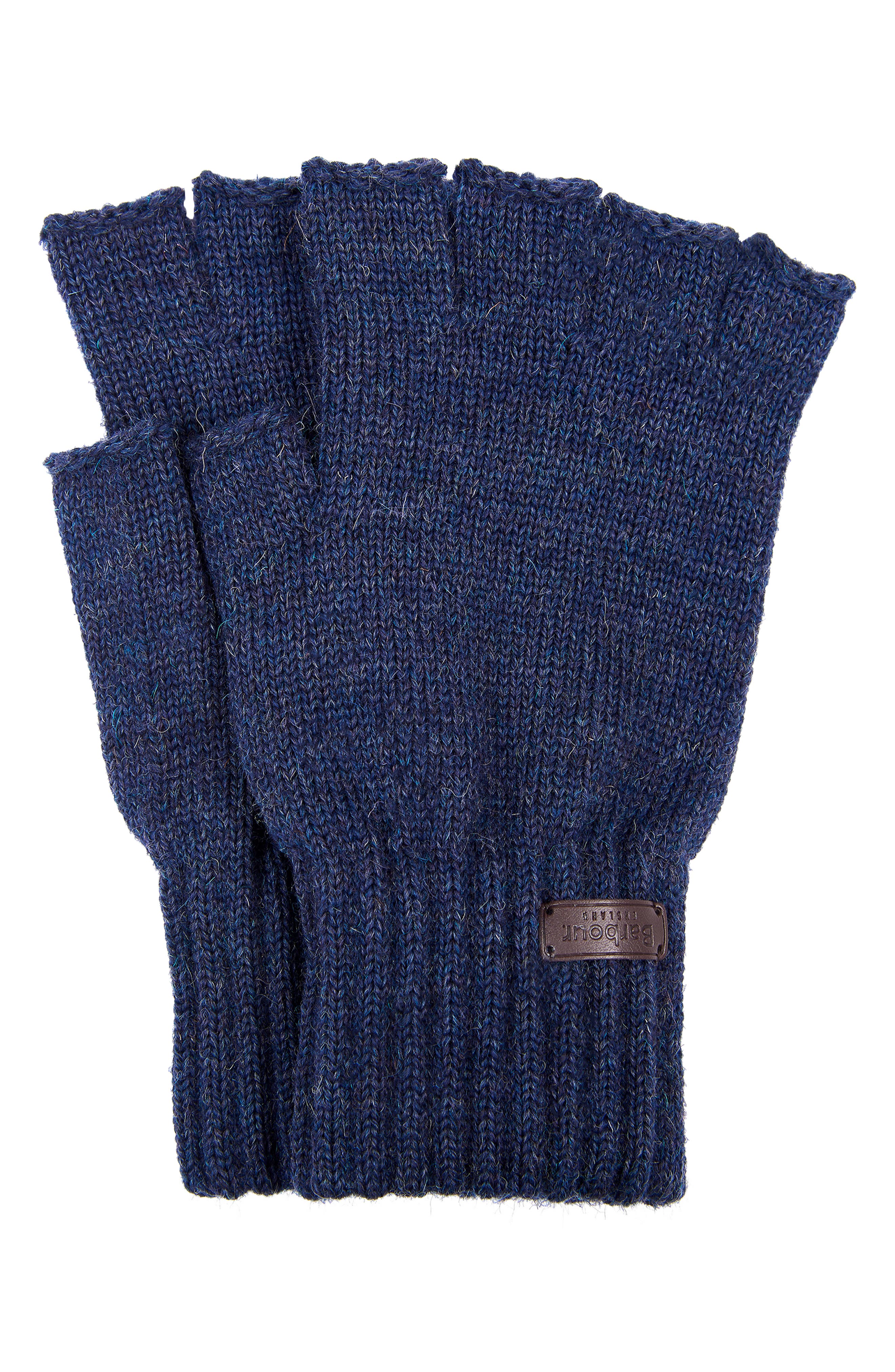 selected NAVY