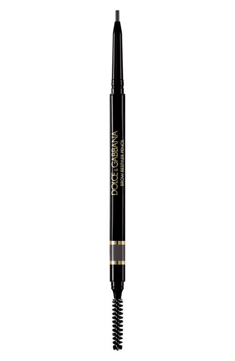 Brow Restyler Pencil