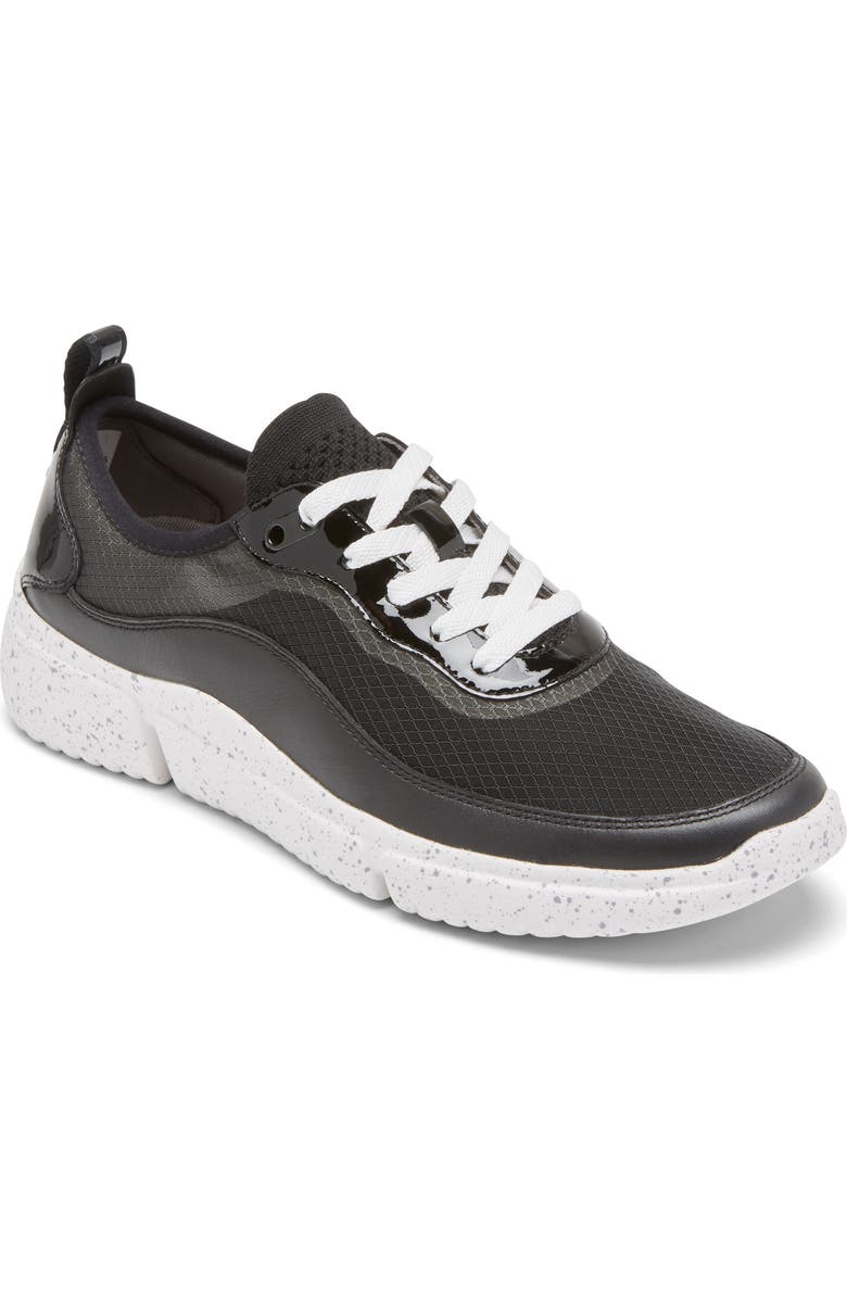 Rockport RE Trainer Sneaker, Main, color,