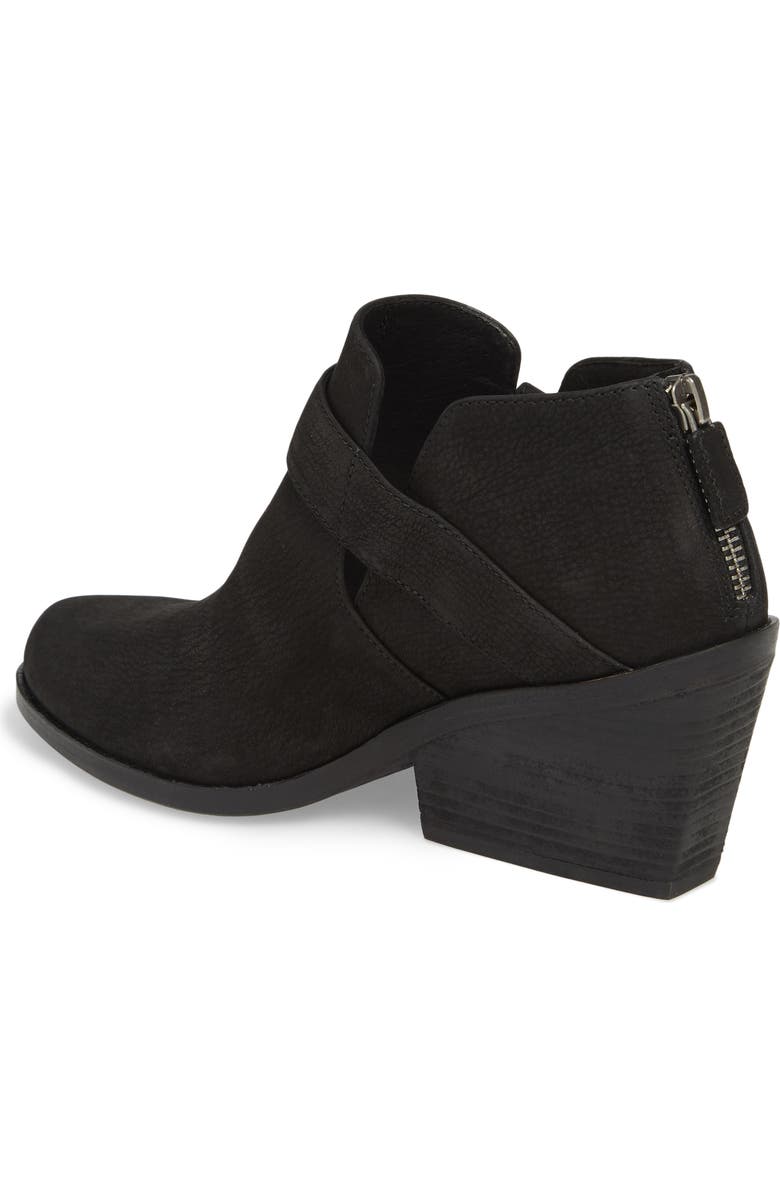 Eileen Fisher Ives Bootie, Alternate, color,