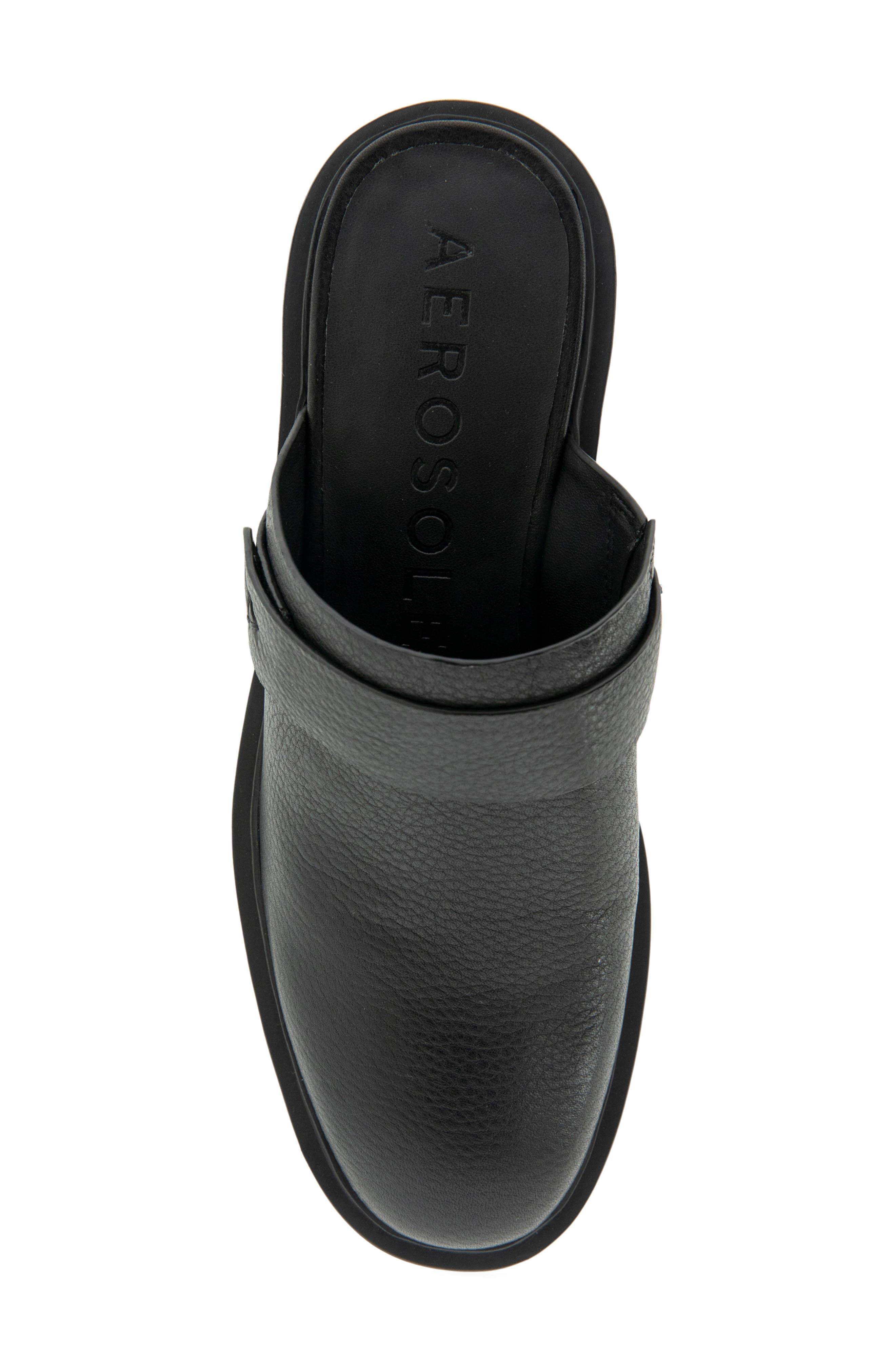 Aerosoles Gunda Mule, Alternate, color, 