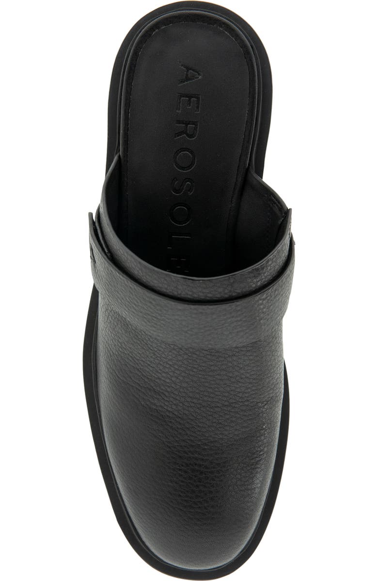 Aerosoles Gunda Mule, Alternate, color,