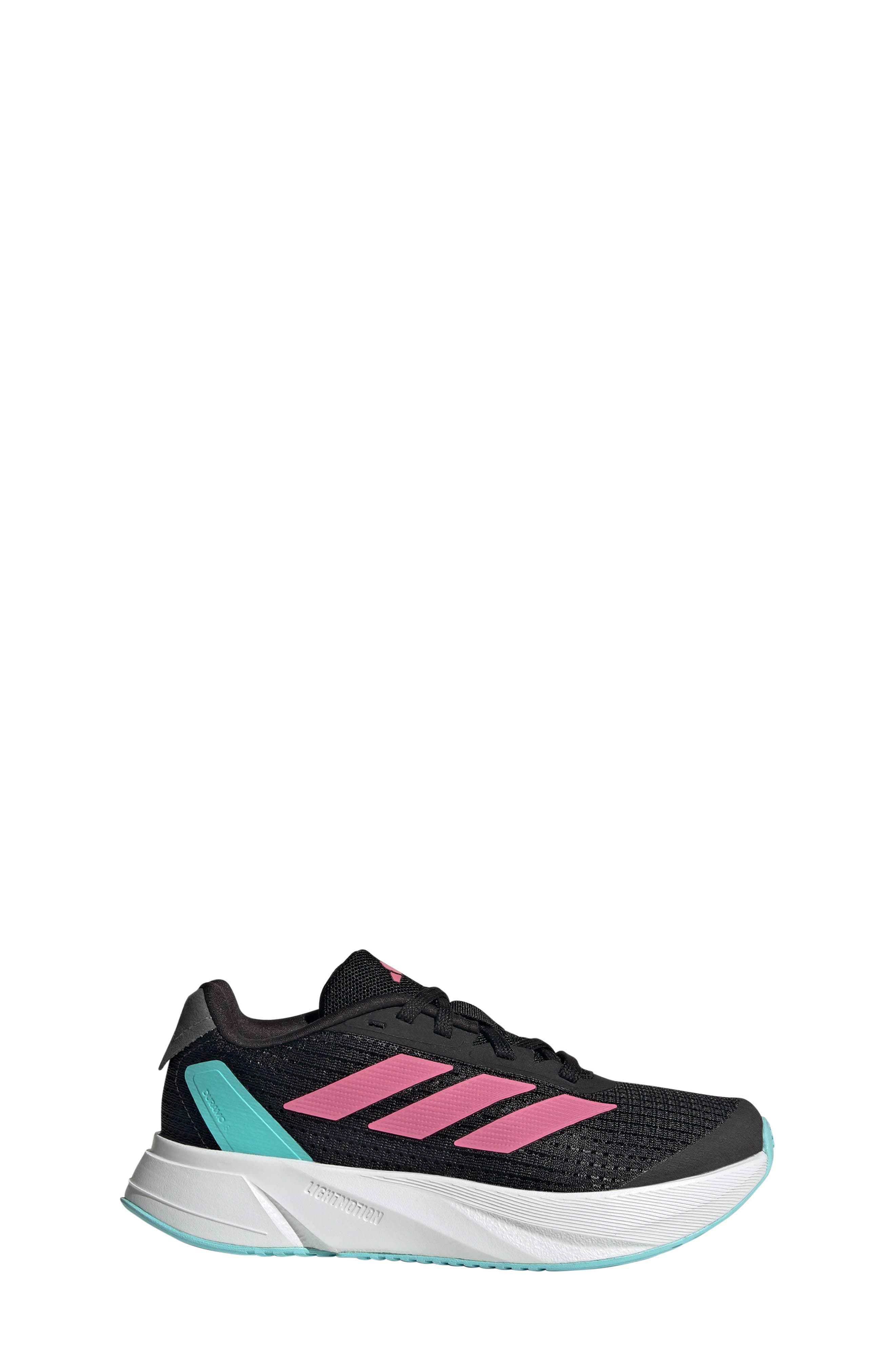 adidas Kids' Duramo SL Running Sneaker, Alternate, color, 