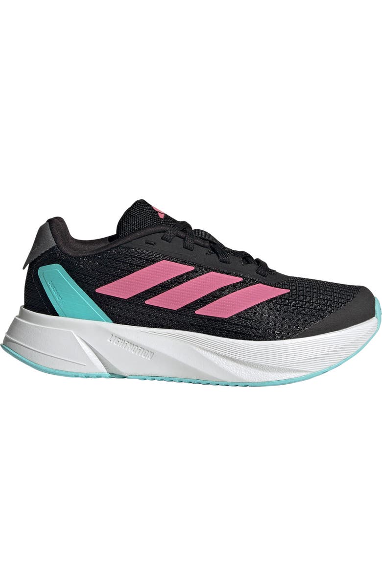 adidas Kids' Duramo SL Running Sneaker, Alternate, color,