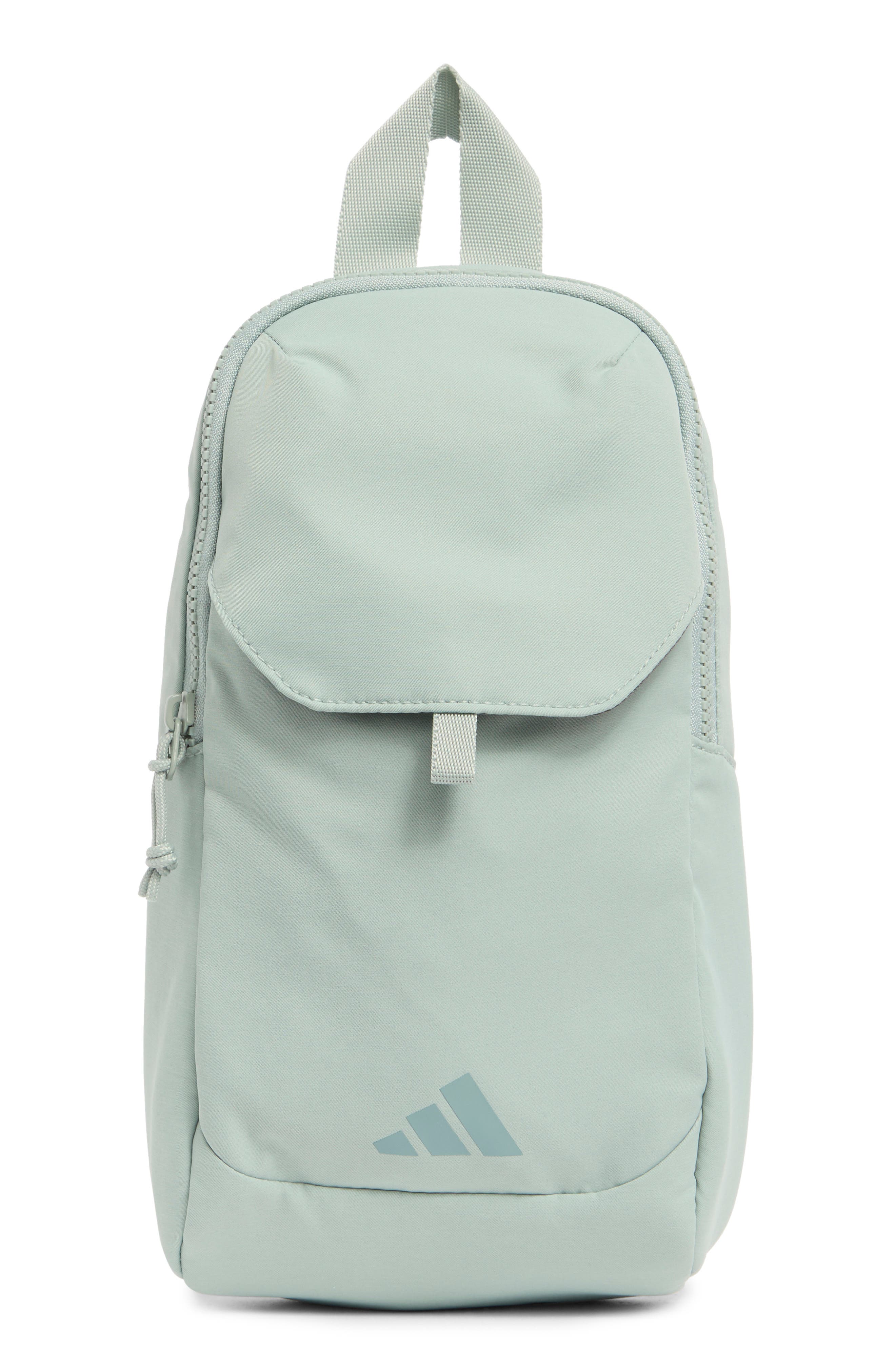 adidas Essentials 3 Sling Bag