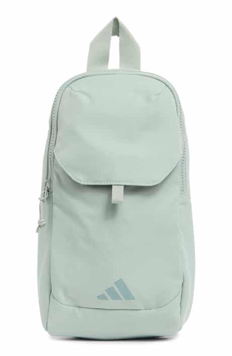 adidas Essentials 3 Sling Bag