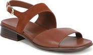 Naturalizer Brie Sandal