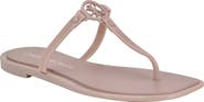 Calvin Klein Edhen Flip Flop