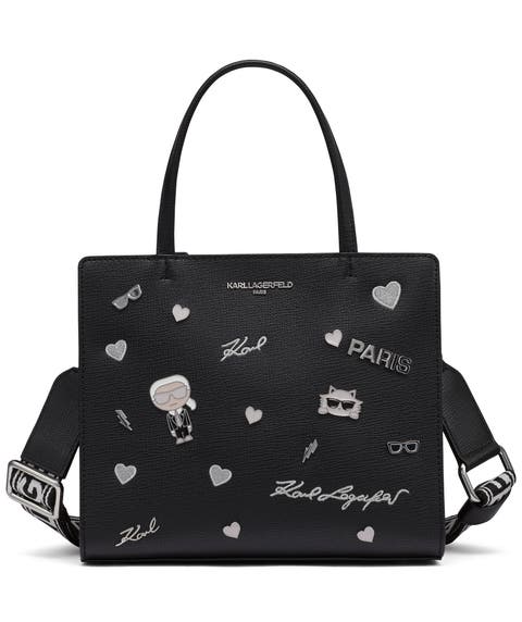 Maybelle Satchel