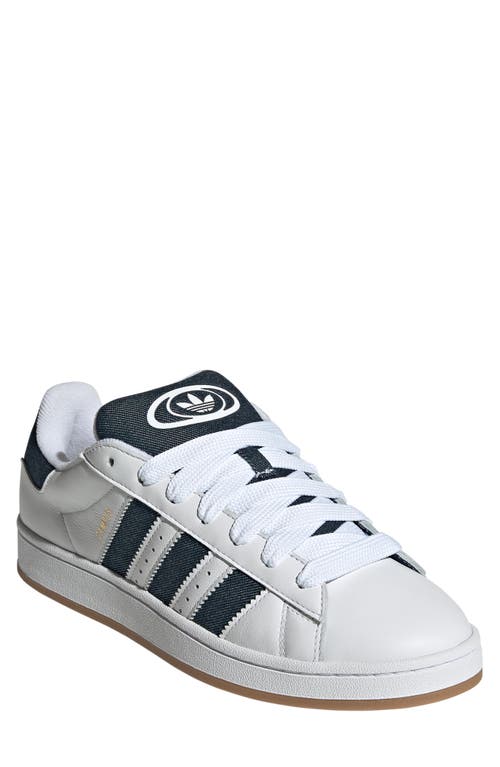 Adidas Originals Adidas Campus 00s Sneaker