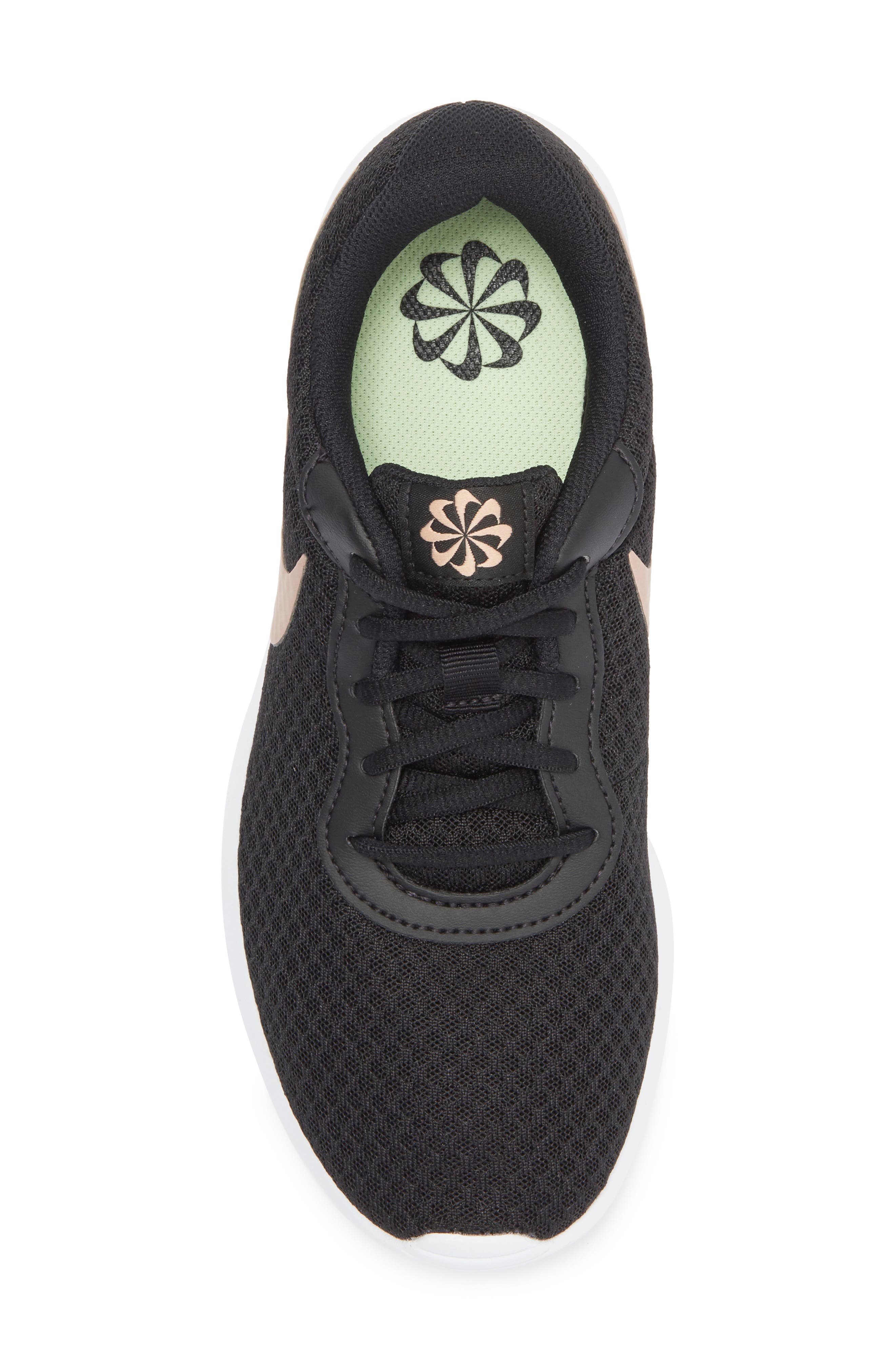 Nike Tanjun Running Shoe, Alternate, color, 