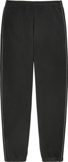 UGG Classic Cotton Blend Sweatpants Nordstrom