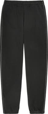 UGG® Classic Cotton Blend Sweatpants