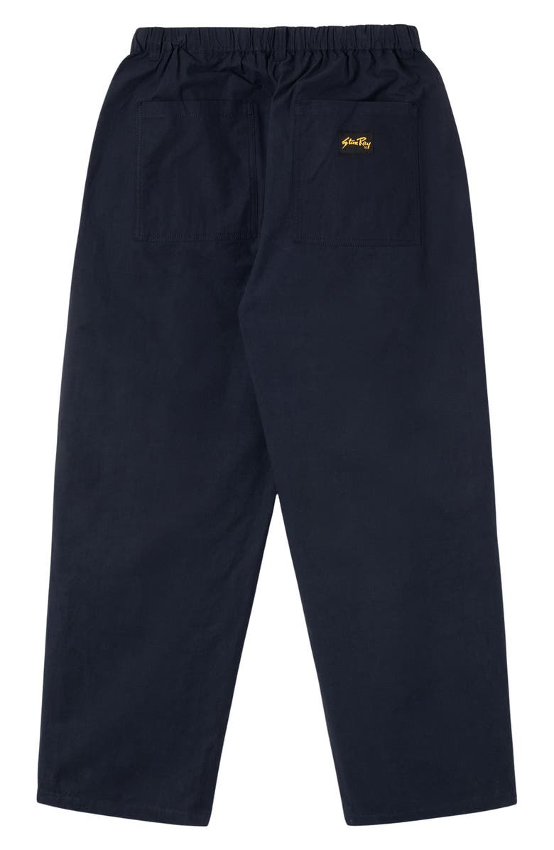 STAN RAY Jungle Pants, Alternate, color, 