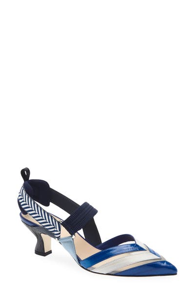 style board product image