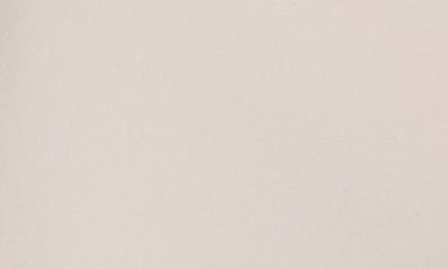 Shop Ming Wang Deco Crepe Wide Leg Pants In White