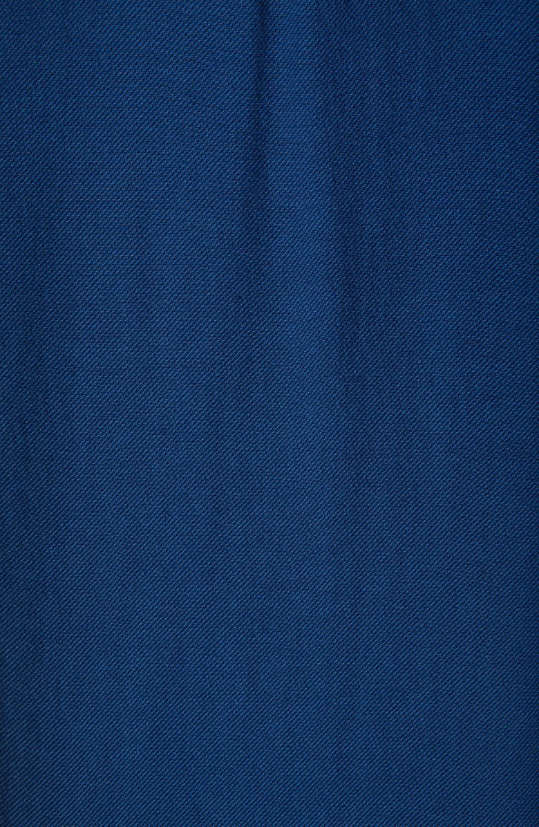 Selected Homme Jackson Regular Fit Button-Up Shirt, Alternate, color, 