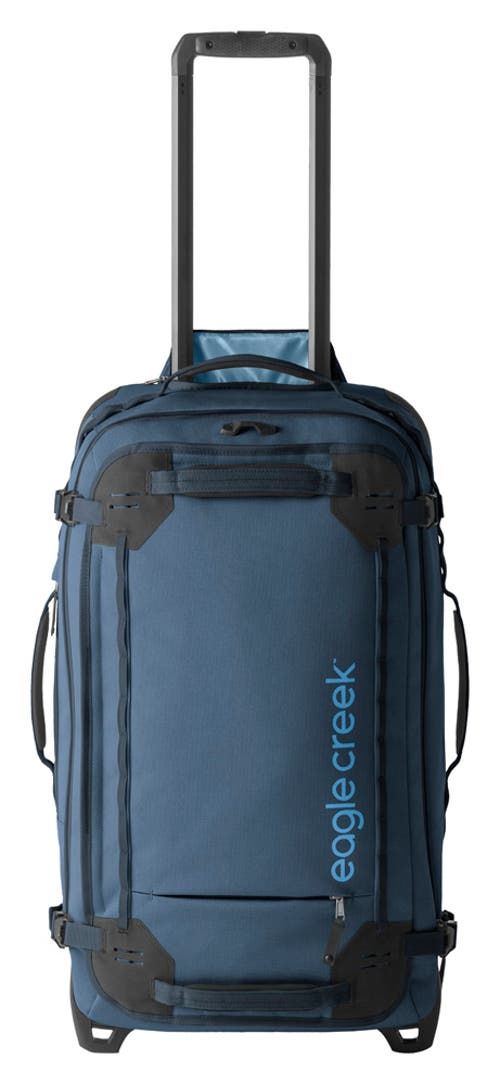 Eagle Creek Gear Warrior Xe Medium Luggage