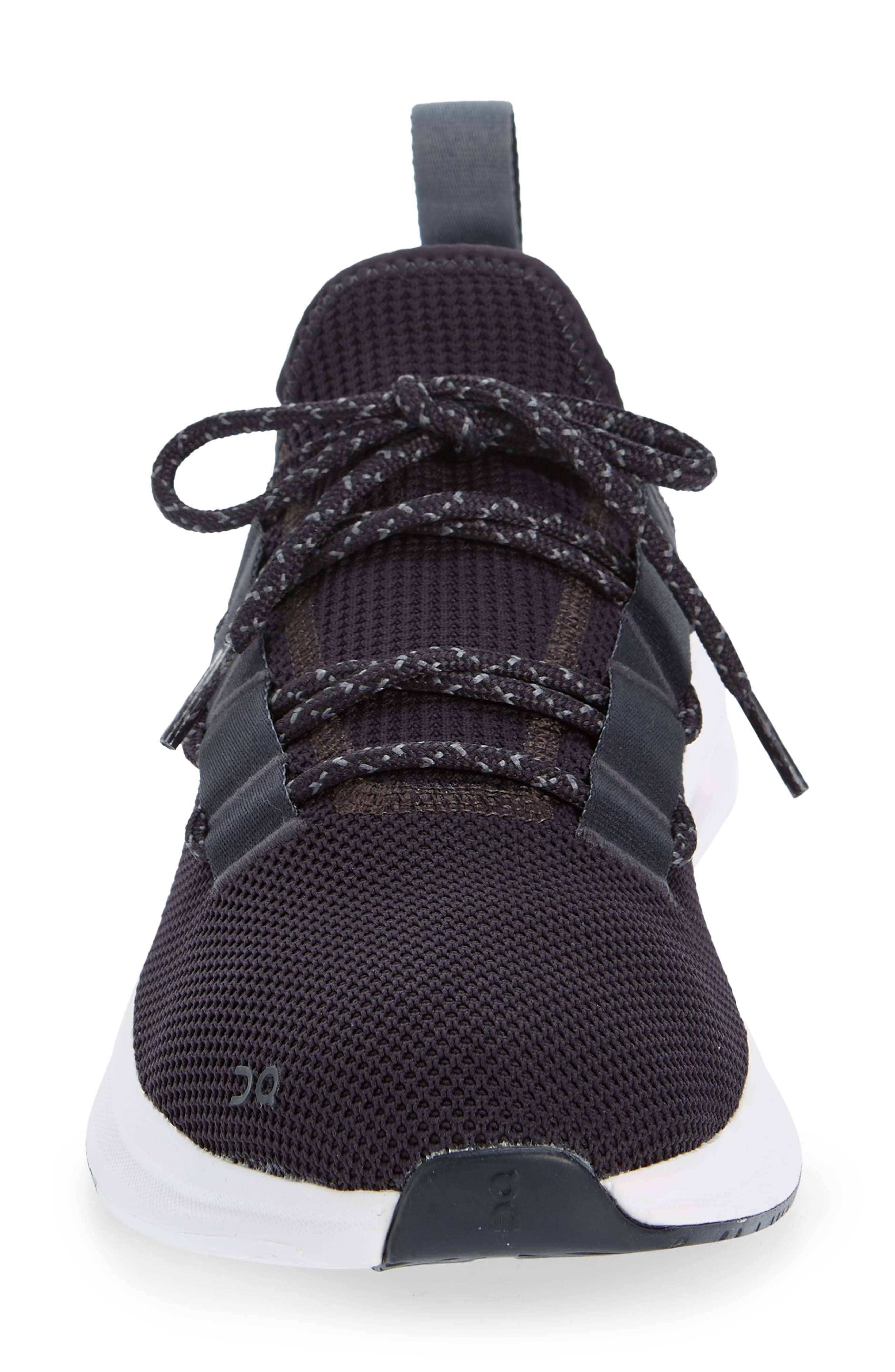 On Cloudeasy Running Shoe, Alternate, color, 