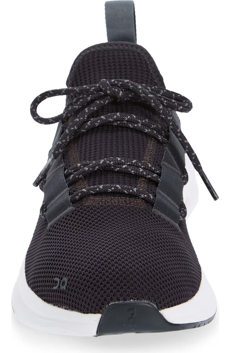 On Cloudeasy Running Shoe, Alternate, color,