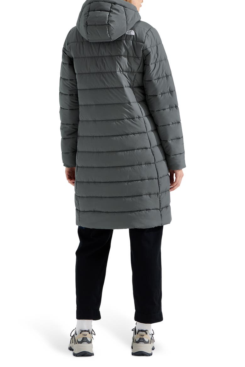 Aconcagua Hood Parka, Alternate, color, SMOKED PEARL