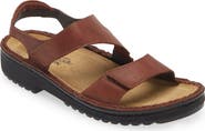Naot Enid Sandal
