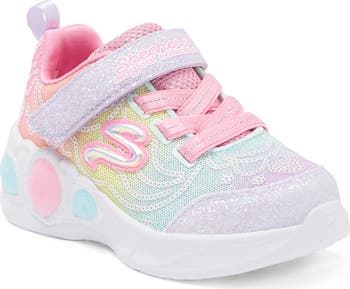 Skechers infant shoes fashion