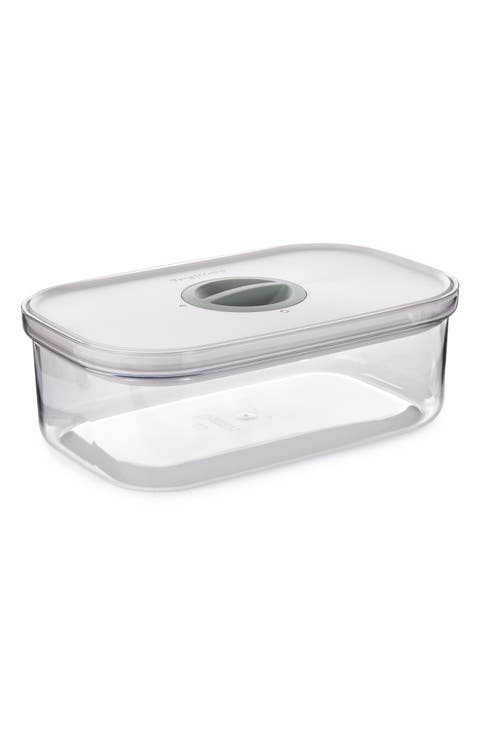 Leo Smart Seal 51-Ounce Food Container