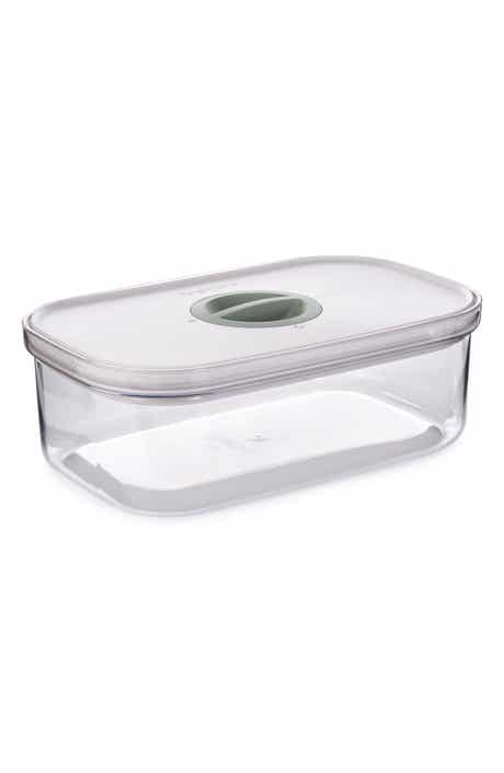 BergHOFF Leo Smart Seal 51-Ounce Food Container
