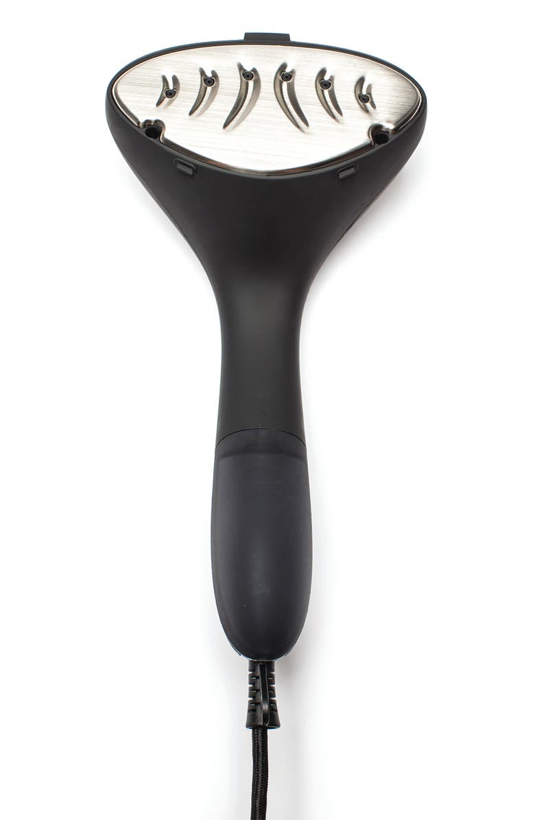 Steamery Cirrus No. 2 Travel Steamer, Alternate, color, 