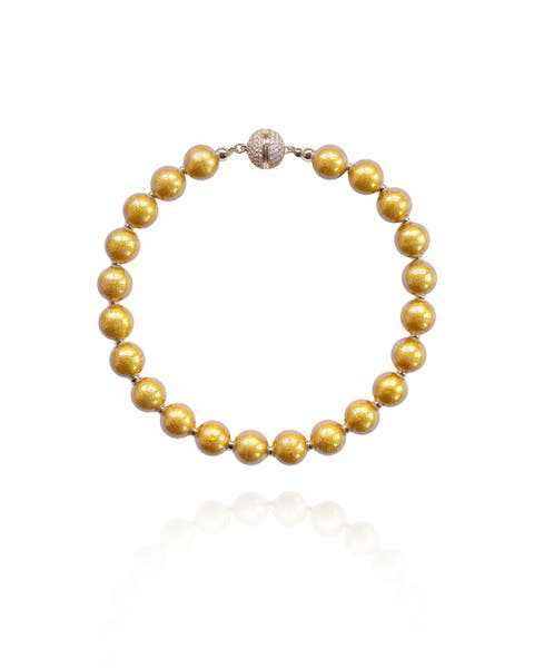 Siena Petite Necklace
